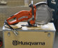 Husqvarna K 3600 MARK II