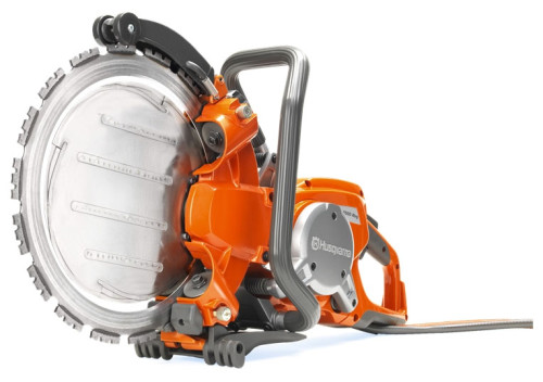 Husqvarna-K-6500-Ring