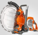 Husqvarna K 6500 Ring