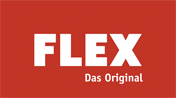 flexlogo